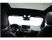 2024 BMW X3 xDrive30i (Stk: ARUC944) in Calgary - Image 31 of 31
