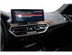 2024 BMW X3 xDrive30i (Stk: ARUC944) in Calgary - Image 15 of 31