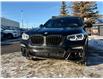 2019 BMW X4 M40i (Stk: 260158A) in Calgary - Image 4 of 19