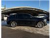 2019 BMW X4 M40i (Stk: 260158A) in Calgary - Image 2 of 19