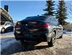 2019 BMW X4 M40i (Stk: 260158A) in Calgary - Image 3 of 19