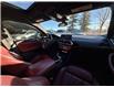 2019 BMW X4 M40i (Stk: 260158A) in Calgary - Image 9 of 19