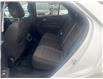 2021 Chevrolet Equinox LT (Stk: 26275A) in Port Hope - Image 12 of 18