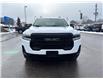 2023 GMC Acadia SLE (Stk: 263332AA) in Uxbridge - Image 2 of 27
