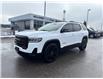 2023 GMC Acadia SLE (Stk: 263332AA) in Uxbridge - Image 3 of 27