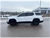 2023 GMC Acadia SLE (Stk: 263332AA) in Uxbridge - Image 4 of 27