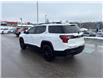 2023 GMC Acadia SLE (Stk: 263332AA) in Uxbridge - Image 5 of 27