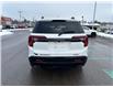 2023 GMC Acadia SLE (Stk: 263332AA) in Uxbridge - Image 6 of 27