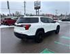 2023 GMC Acadia SLE (Stk: 263332AA) in Uxbridge - Image 7 of 27