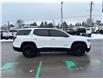2023 GMC Acadia SLE (Stk: 263332AA) in Uxbridge - Image 8 of 27