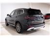 2024 BMW X3 xDrive30i (Stk: ARUC944) in Calgary - Image 8 of 31