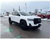 2023 GMC Acadia SLE (Stk: 263332AA) in Uxbridge - Image 9 of 27