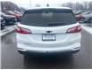 2021 Chevrolet Equinox LT (Stk: 26275A) in Port Hope - Image 14 of 18