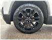 2023 GMC Acadia SLE (Stk: 263332AA) in Uxbridge - Image 10 of 27