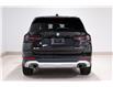 2024 BMW X3 xDrive30i (Stk: ARUC944) in Calgary - Image 6 of 31