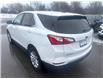 2021 Chevrolet Equinox LT (Stk: 26275A) in Port Hope - Image 13 of 18