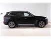 2024 BMW X3 xDrive30i (Stk: ARUC944) in Calgary - Image 4 of 31
