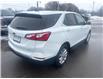 2021 Chevrolet Equinox LT (Stk: 26275A) in Port Hope - Image 16 of 18