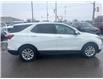 2021 Chevrolet Equinox LT (Stk: 26275A) in Port Hope - Image 17 of 18