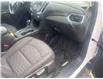 2021 Chevrolet Equinox LT (Stk: 26275A) in Port Hope - Image 18 of 18