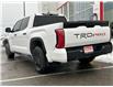 2022 Toyota Tundra Hybrid Limited (Stk: W6936A) in Cobourg - Image 5 of 30