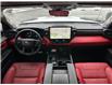 2022 Toyota Tundra Hybrid Limited (Stk: W6936A) in Cobourg - Image 13 of 30