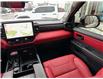 2022 Toyota Tundra Hybrid Limited (Stk: W6936A) in Cobourg - Image 14 of 30