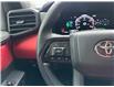 2022 Toyota Tundra Hybrid Limited (Stk: W6936A) in Cobourg - Image 16 of 30