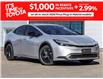 2026 Toyota Prius Plug-In Hybrid SE (Stk: T9570) in Welland - Image 1 of 26