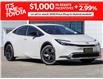 2026 Toyota Prius Plug-In Hybrid SE (Stk: T9581) in Welland - Image 1 of 27