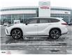 2022 Toyota Highlander XSE (Stk: 163820) in Milton - Image 3 of 27
