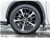 2022 Toyota Highlander XSE (Stk: 163820) in Milton - Image 4 of 27