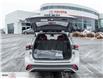 2022 Toyota Highlander XSE (Stk: 163820) in Milton - Image 7 of 27