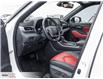 2022 Toyota Highlander XSE (Stk: 163820) in Milton - Image 8 of 27