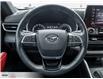 2022 Toyota Highlander XSE (Stk: 163820) in Milton - Image 9 of 27
