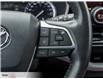 2022 Toyota Highlander XSE (Stk: 163820) in Milton - Image 10 of 27