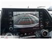 2022 Toyota Highlander XSE (Stk: 163820) in Milton - Image 12 of 27