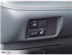 2022 Toyota Highlander XSE (Stk: 163820) in Milton - Image 14 of 27