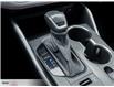 2022 Toyota Highlander XSE (Stk: 163820) in Milton - Image 15 of 27