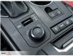 2022 Toyota Highlander XSE (Stk: 163820) in Milton - Image 17 of 27