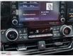 2022 Toyota Highlander XSE (Stk: 163820) in Milton - Image 18 of 27