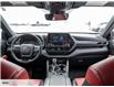 2022 Toyota Highlander XSE (Stk: 163820) in Milton - Image 26 of 27