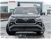 2020 Toyota Highlander XLE (Stk: 521994) in Milton - Image 2 of 26