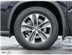2020 Toyota Highlander XLE (Stk: 521994) in Milton - Image 4 of 26