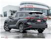 2020 Toyota Highlander XLE (Stk: 521994) in Milton - Image 5 of 26