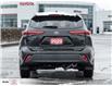 2020 Toyota Highlander XLE (Stk: 521994) in Milton - Image 6 of 26