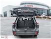 2020 Toyota Highlander XLE (Stk: 521994) in Milton - Image 7 of 26
