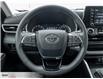 2020 Toyota Highlander XLE (Stk: 521994) in Milton - Image 9 of 26