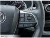 2020 Toyota Highlander XLE (Stk: 521994) in Milton - Image 10 of 26