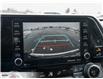 2020 Toyota Highlander XLE (Stk: 521994) in Milton - Image 12 of 26